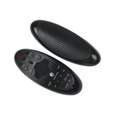 Telecomando per Samsung