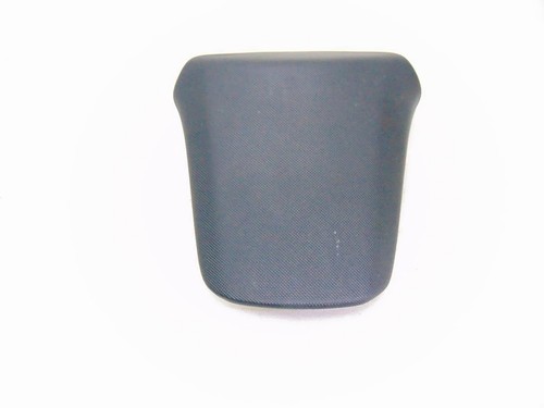Sella posteriore honda 750 - honda,