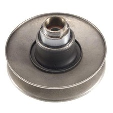 CORRETTORE DI COPPIA per Honda