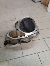 Cilindro pistone spinotto Sinistro BMW R1150 GS RT R RS CYLINDER PISTON LEFT