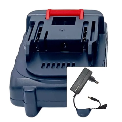 Kit batteria 20v - kit,
