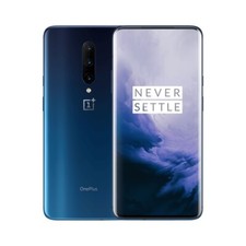 Smartphone oneplus pro - smartphone,