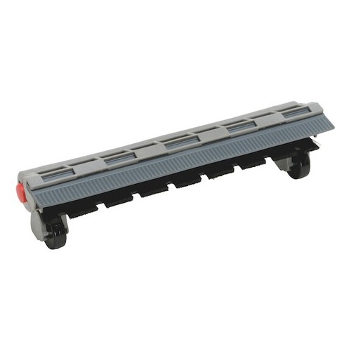 Adattatore pavimenti lisci - lisci, e
