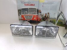 AUTOCARRO FIAT 110 - 130 - 616