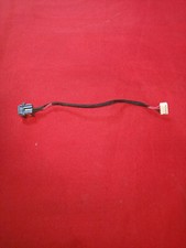 Asus X55V Connettore Dc Jack