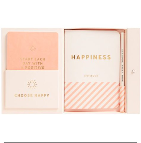 Kikki happiness tool - tool, kit