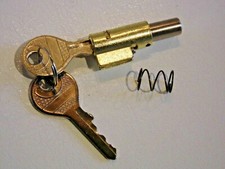 Blocchetto sterzo SOLO