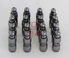 16x Idropulsore Punzone Valvola Mercedes Benz Classe A-B-C-E Vito Sprinter ecc