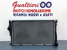 RICAMBI USATI 17117788903