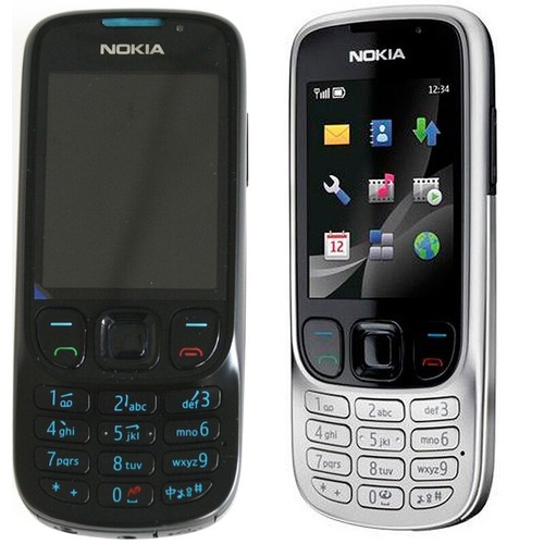 Telefono cellulare originale