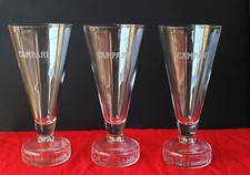 Campari thun tre bicchieri - thun,