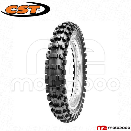 Gomma pneumatico copertone cst - copertone,