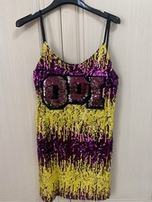 Abito Odi Et Amo Con