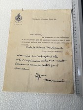 PIER ARRIGO BARNABA 1º ALPINO