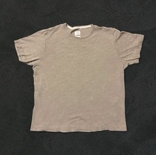 T-Shirt Rag and Bone Edizione