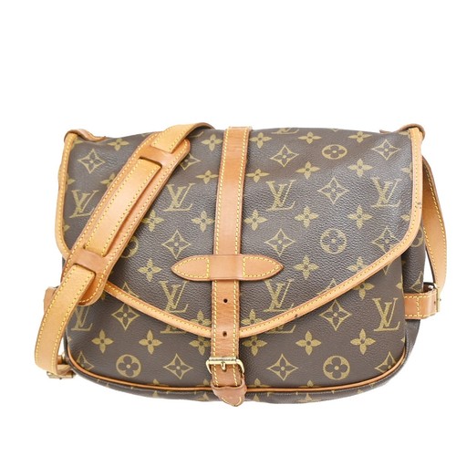 Borsa tracolla louis vuitton - borsa,