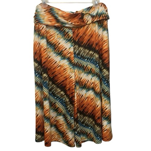 Womens y2k style - style, gaucho