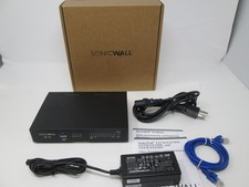 Dispositivo di sicurezza di