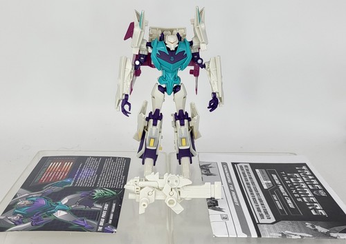 Transformers dread pirate crew - transformers,