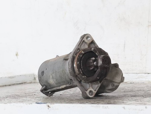 Motorino avviamento 46823548 - avviamento,
