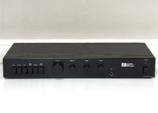Creek CAS4040 Amplificatore