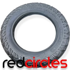 PNEUMATICO BALANCE BIKE