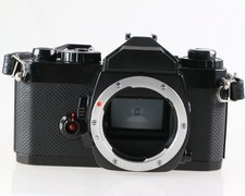Revue Flessibile Revueflex AC2