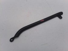 Ducati 996 916 748 998 Cover coperchio tubo freno 46010401a