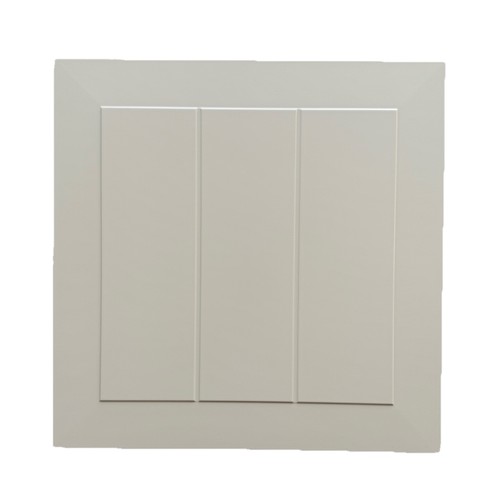 Frontale cassetto ikea - frontale, metod