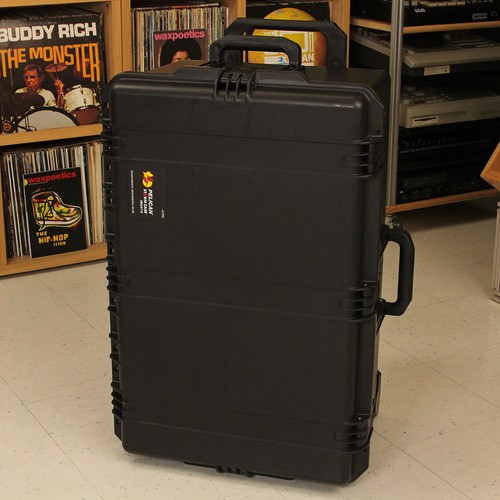 Pelican im2975 storm trak - im2975,