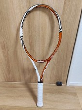 Wilson BLX TOUR 95 Racchetta