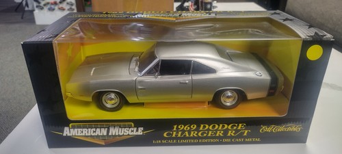 Caricabatterie dodge scala - dodge,