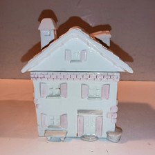 CASETTA CONTENITORE IN