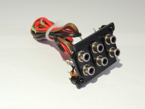 Pioneer 1050 5580 - pioneer, phono