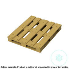 GO200B – 10x Industrial