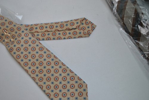 Kiton sartoria napoli cravatta - napoli,
