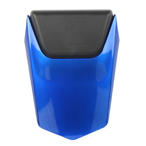 Carena sedile posteriore abs - sedile,