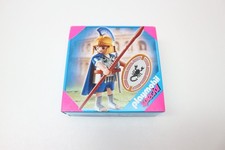 playmobil 4659 setnr figure