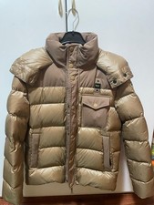 Giacca, Giacchetto, Jacket