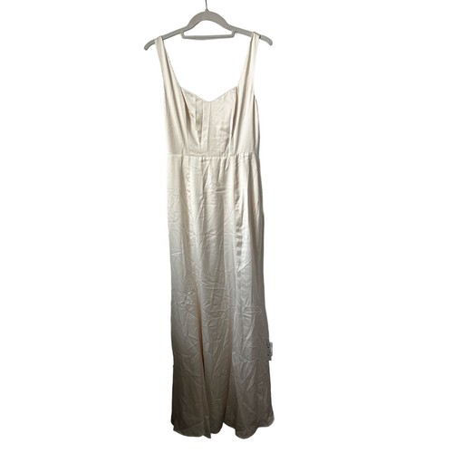 Abito reformation payton - abito,