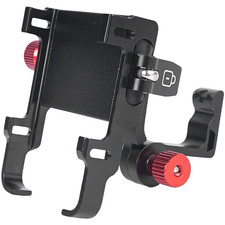 Supporto Telefono Bici