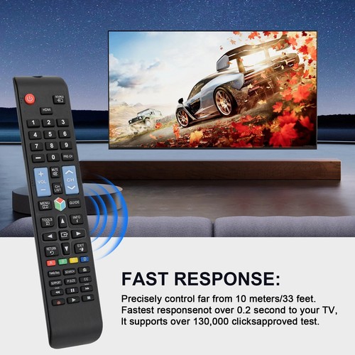 Telecomando universale per - telecomando, tv