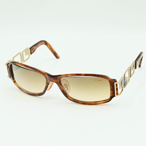 Occhiali sole cazal - sole,