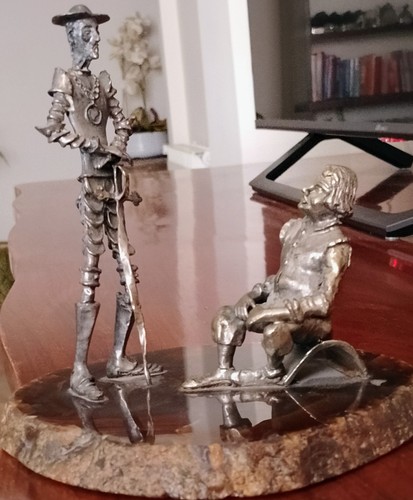 Uno erre antica scultura - erre,