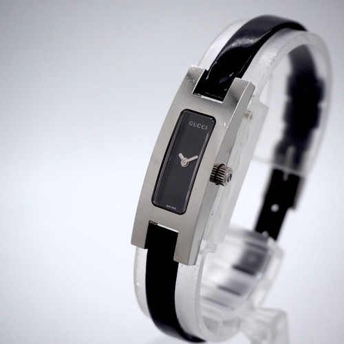 Orologio gucci donna - 46,