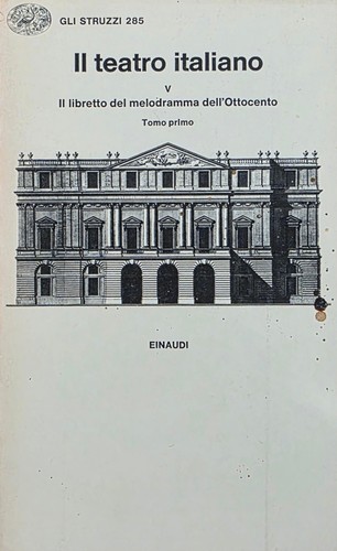 Dapino cesare il - cesare, di)