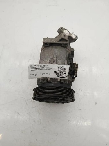 926002352r compressore c - 926002352r, a/c