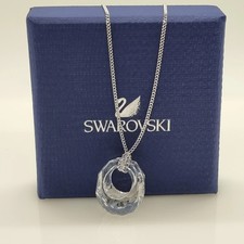 SWAROVSKI Anello Nirvana