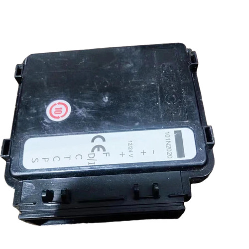 Modulo driver scheda - modulo, driver/scheda