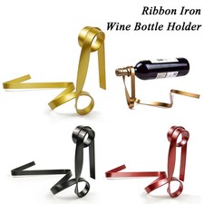 Espositore Portabottiglie Vino